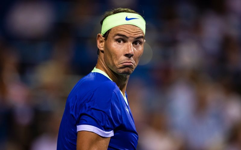 rafael nadal pm.jpg