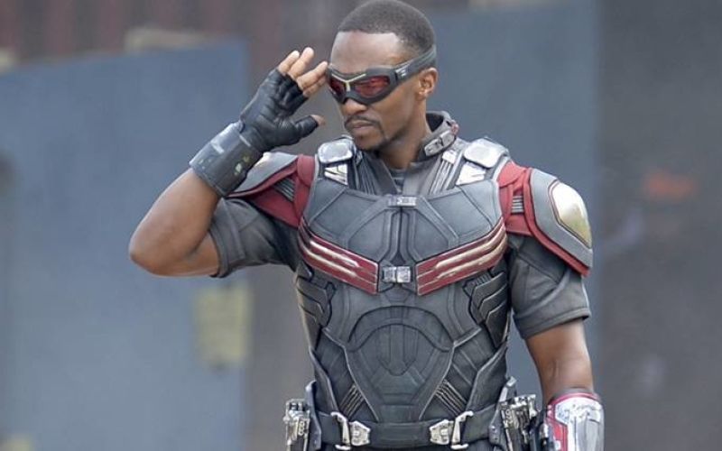 anthony mackie falcon.jpg