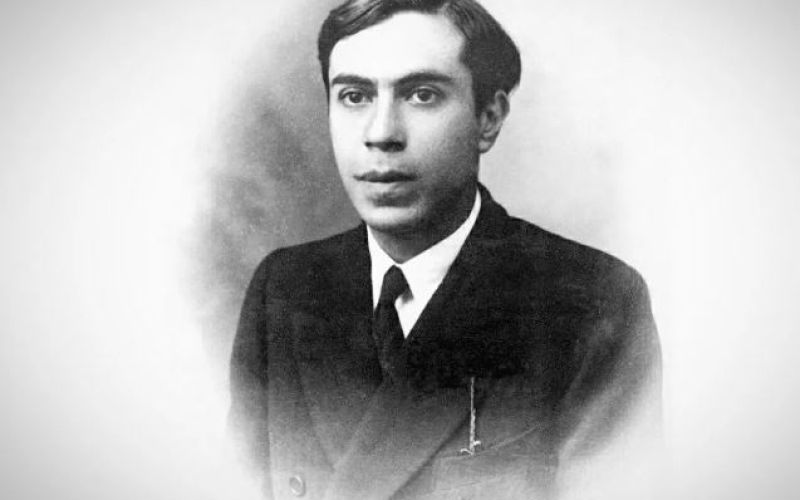 Ettore Majorama mysteriesunsolved.JPG