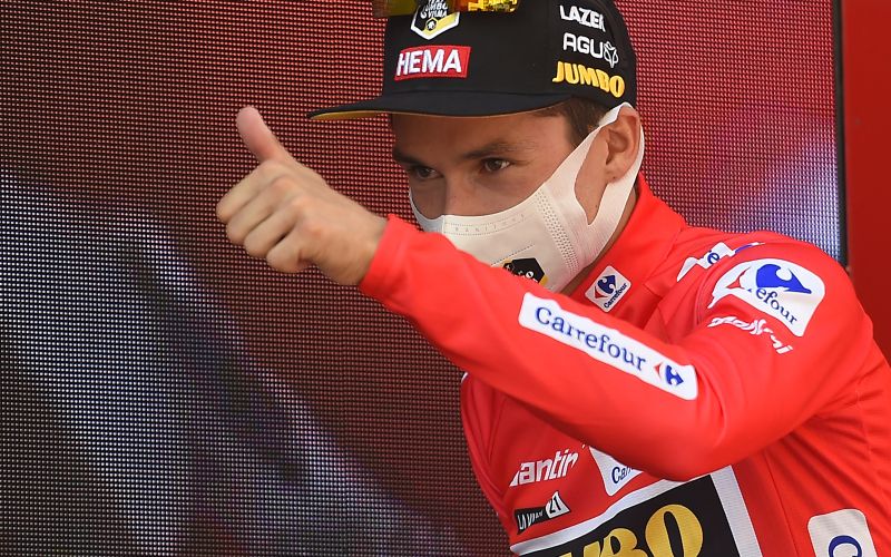 roglic.jpg