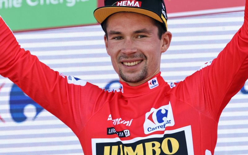 roglic.jpg