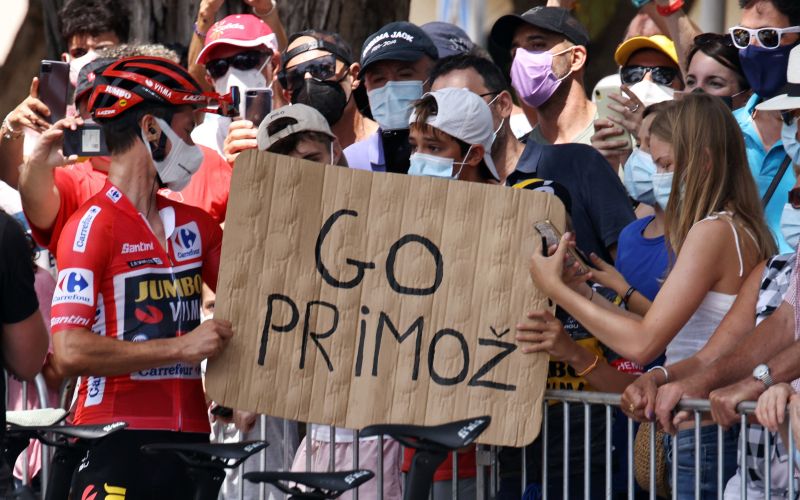 roglic.jpg