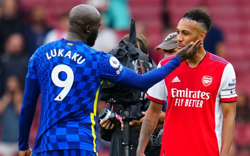 lukaku aubameyang.jpg