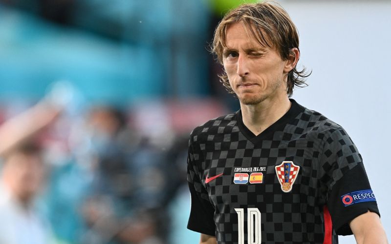 luka modric hrvaska.jpg