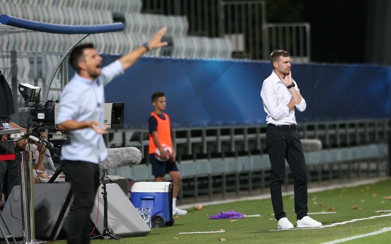 maribor rožman gw.jpg