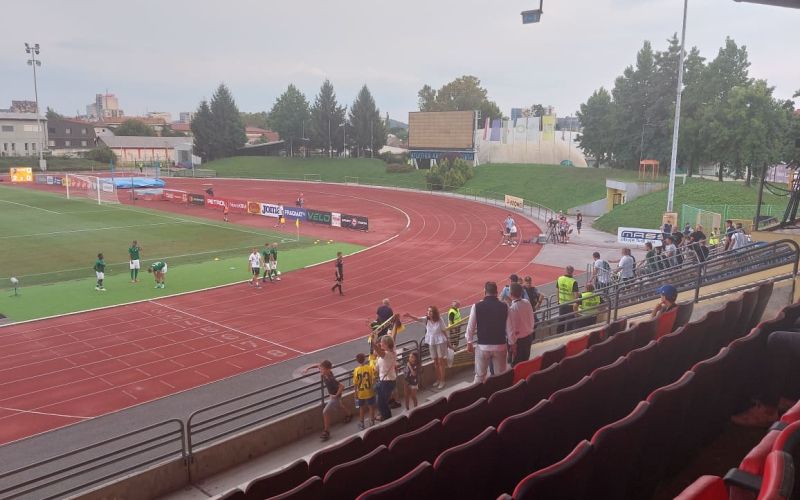 bravo olimpija.jpg