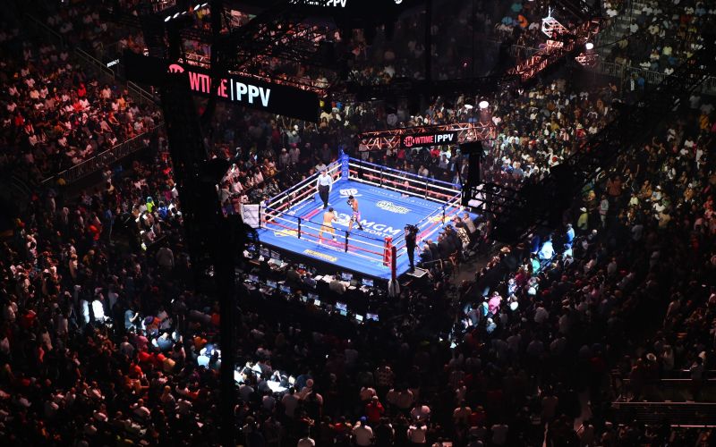 gervonta davis.jpg