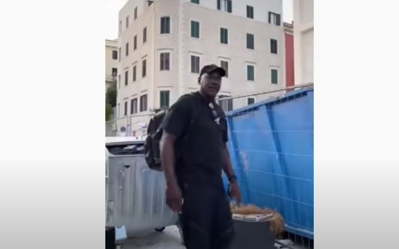 michael jordan split.jpg