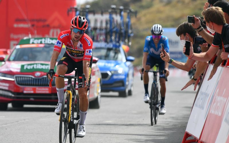 primoz roglic pm.jpg