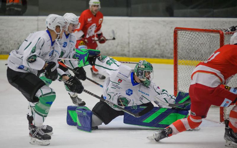sz olimpija miscolc.jpg