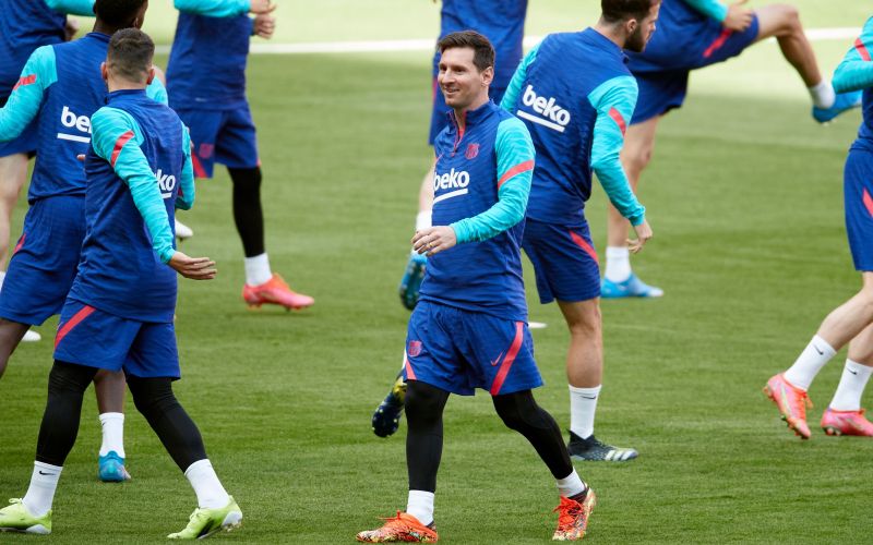 messi.jpg