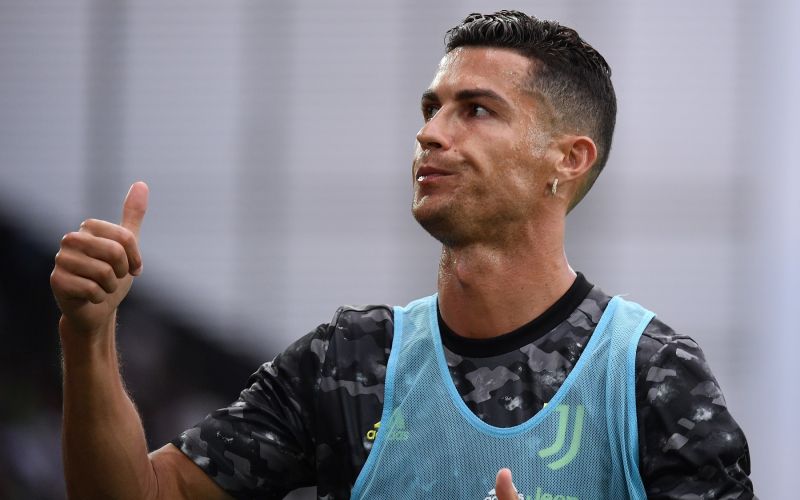 cristiano ronaldo juventus pm.jpg