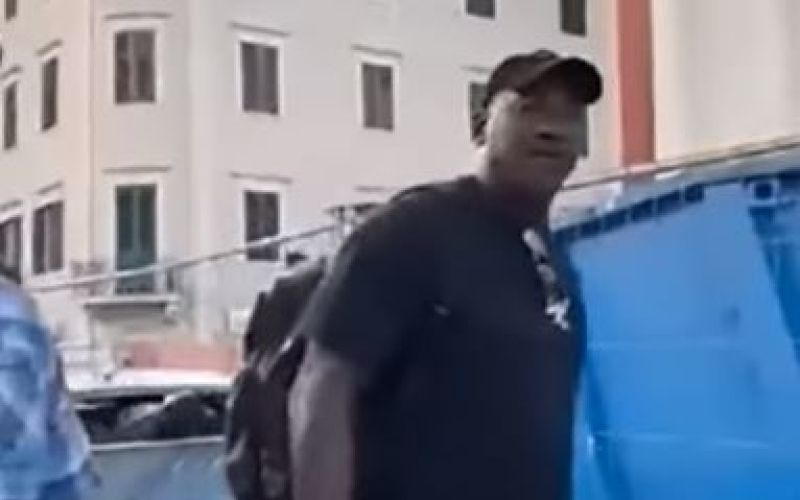 Michael Jordan.JPG