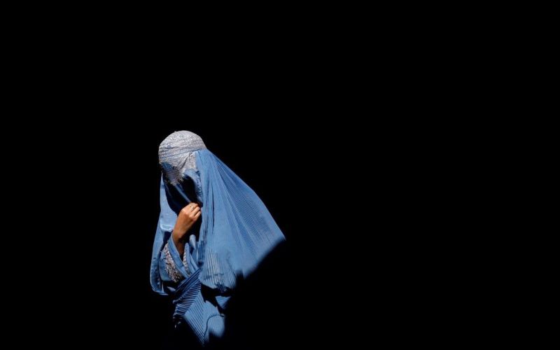 afganistan burka - reuters.jpg