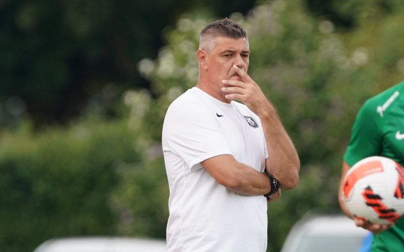 savo milosevic olimpija af.JPG