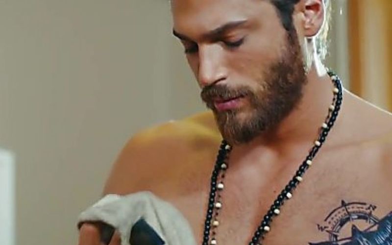 can-yaman