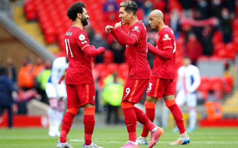 salah.jpg