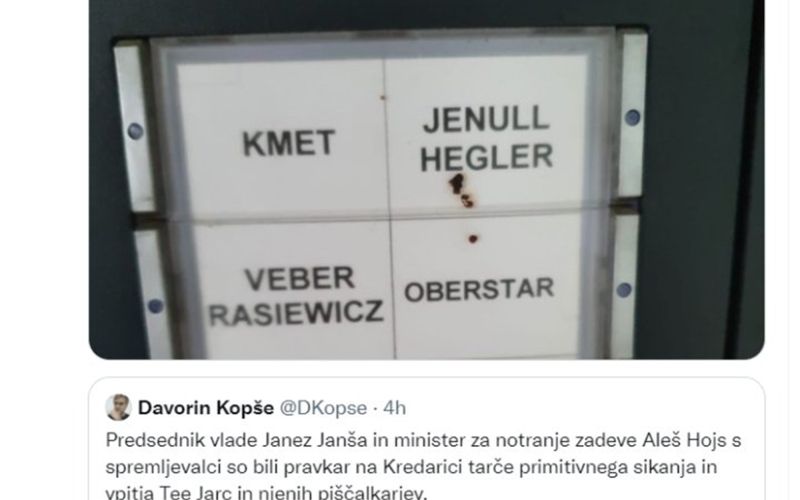 GROŽNJA-PURGAR-1.jpg