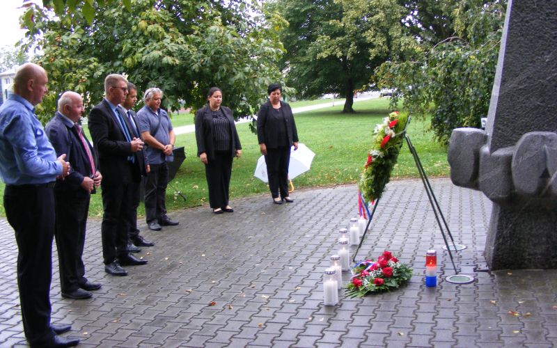 lendava, žrtve-totalitarnih-režimov