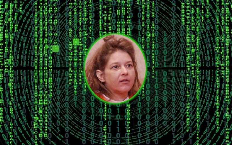 Tonda Lynn Ansley matrix 2.jpg