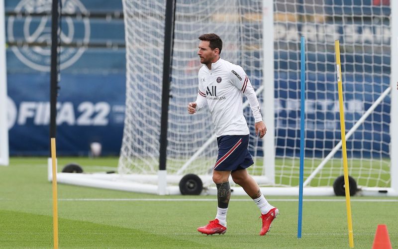 lionel messi.jpg