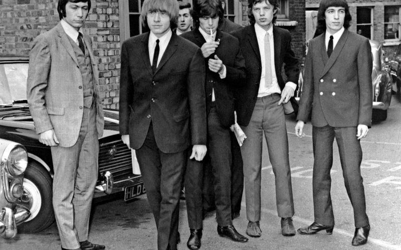 rolling-stones