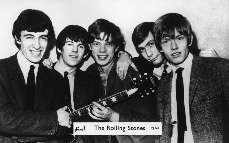 rolling-stones