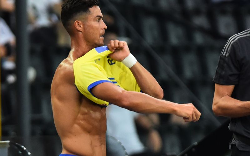cristiano ronaldo re.JPG