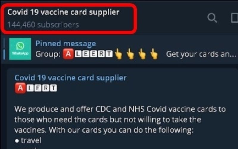 telegram potrdilo 2.jpg