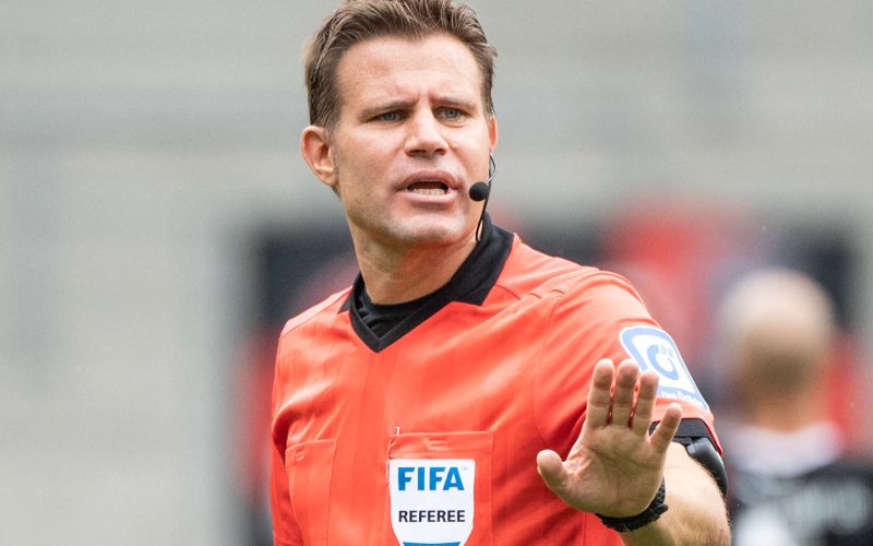 Brych.jpg