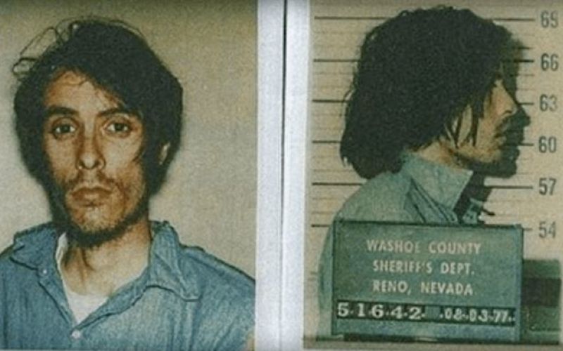 Richard Chase Allthatisinteresting.JPG