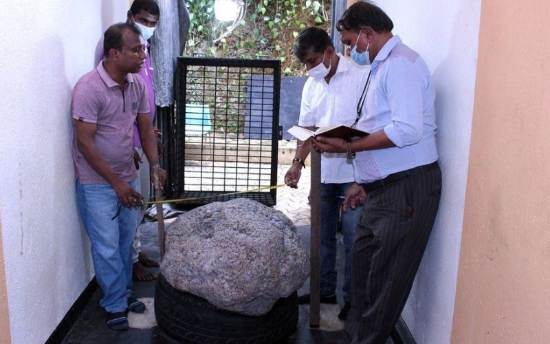 gemstone-family-photo-MR-GAMAGE.jpg
