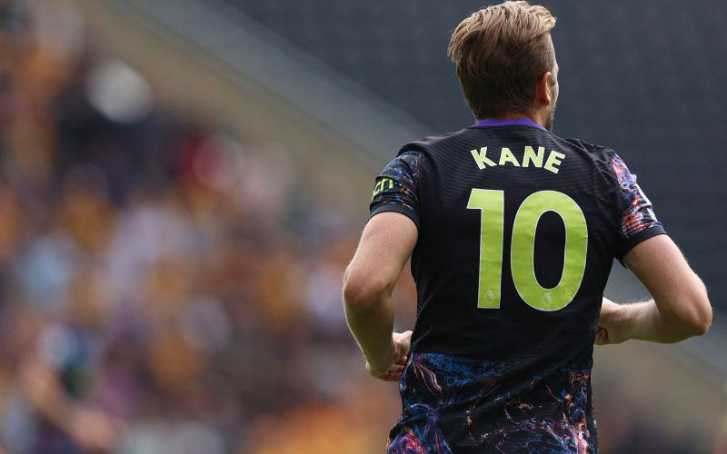 kane