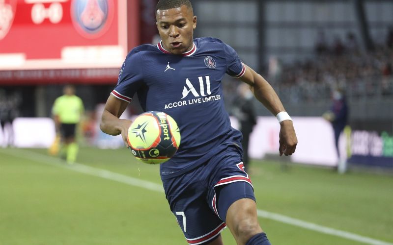 kylian mbappe.jpg