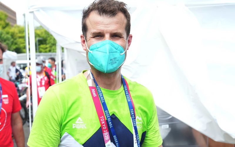 andrej hauptman.JPG