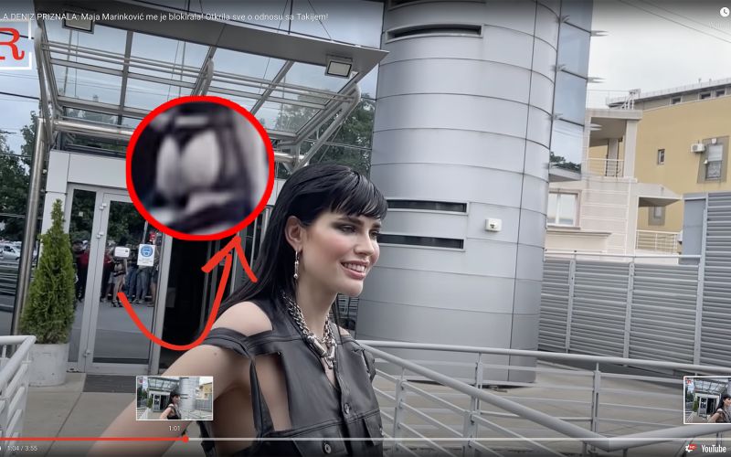 DENISE RITKA.png