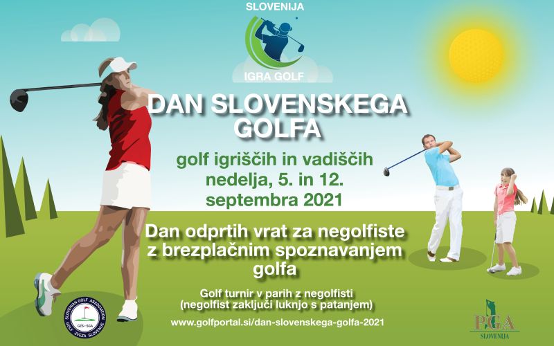oglas golf.png