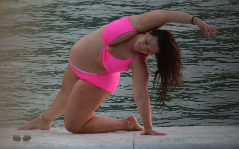 ashley-graham