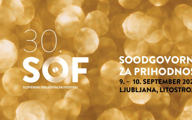 30. SOF - splošni banner.jpg