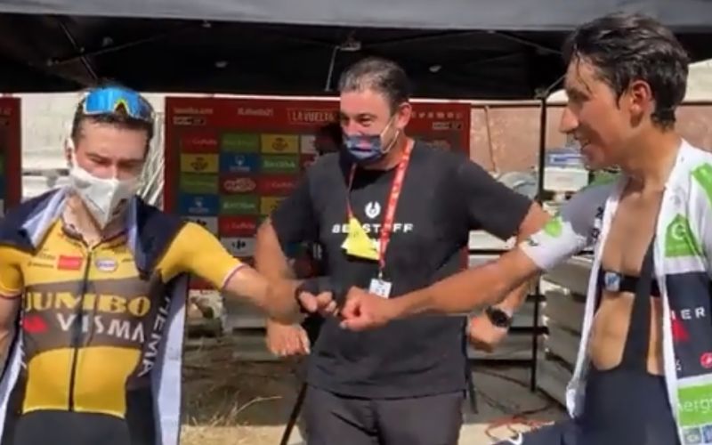 bernal roglic.jpg
