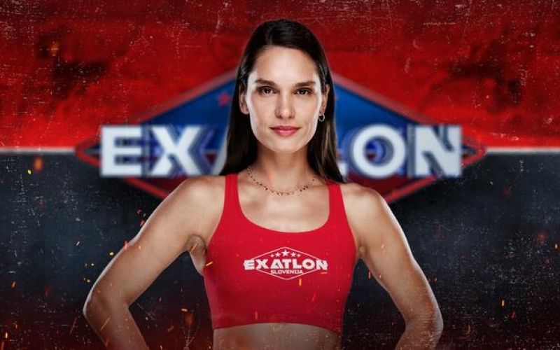 exatlon