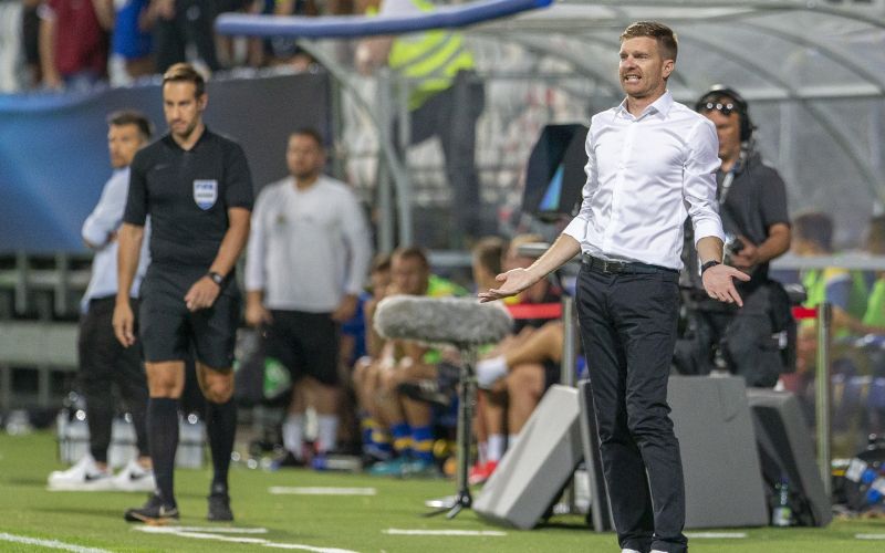 simon rozman maribor gw.jpg