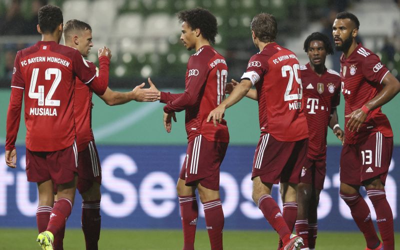 bayern.jpg