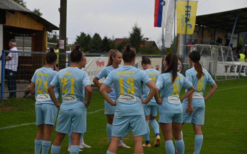 žnk-pomurje, žnk-olimpija
