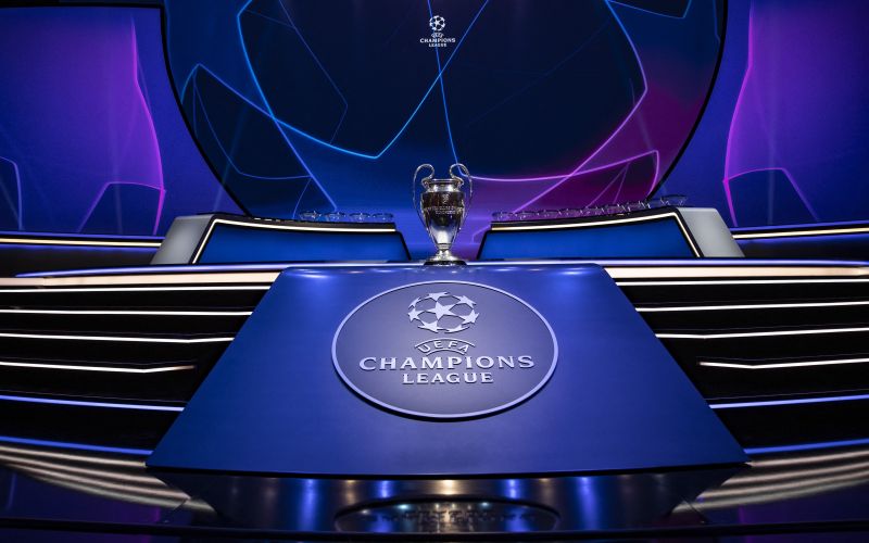 uefa zreb.jpg