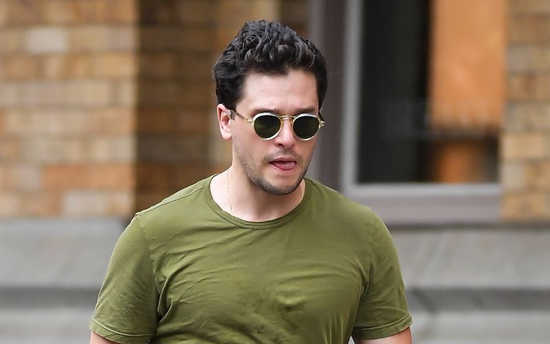 kit-harington