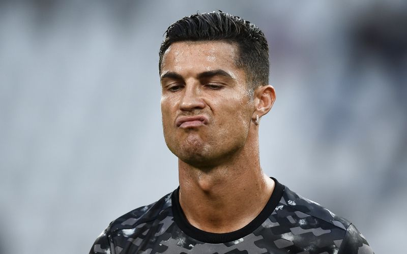 ronaldo profi.jpg