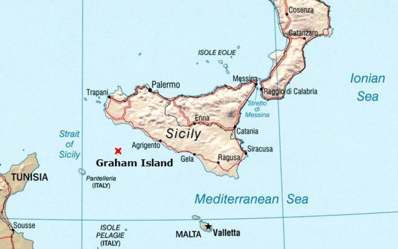 Map_of_Graham_Island.jpg