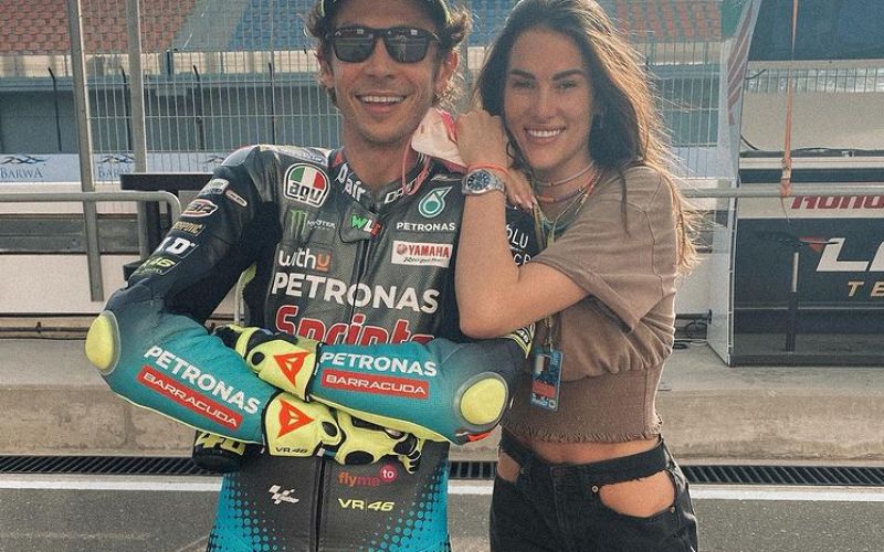 rossi novello.png