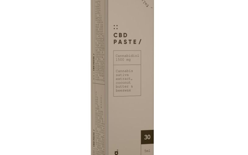 _cbd__1_.jpg